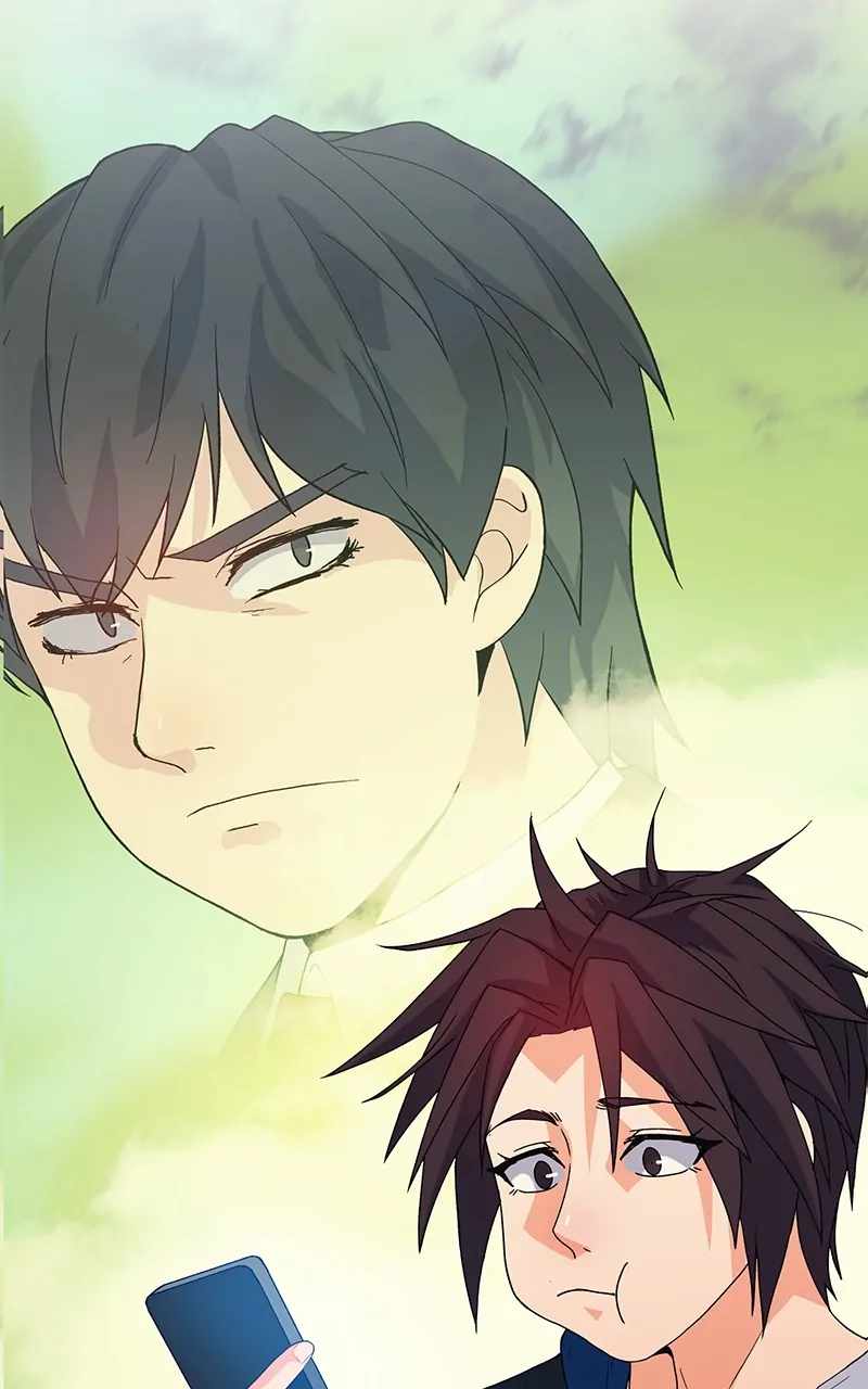 Real World Mobile Chapter 26 - Page 2