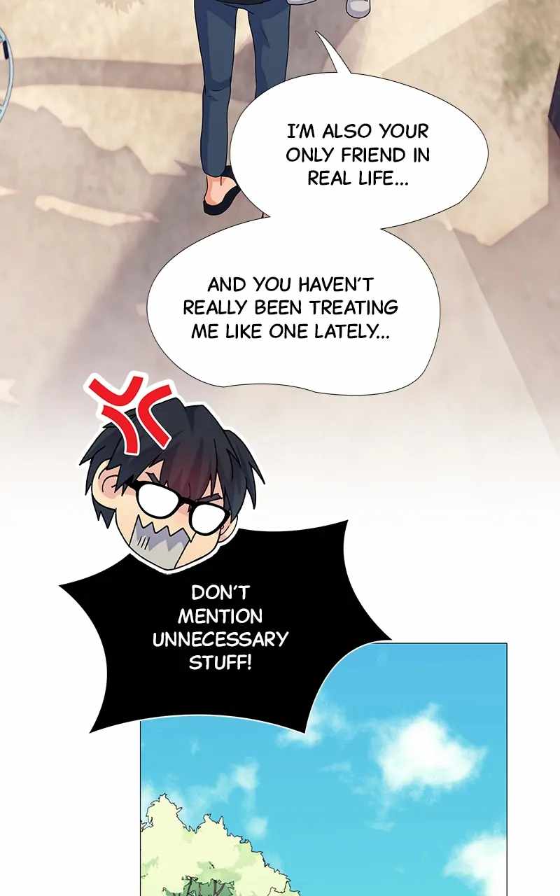 Real World Mobile Chapter 26 - Page 20