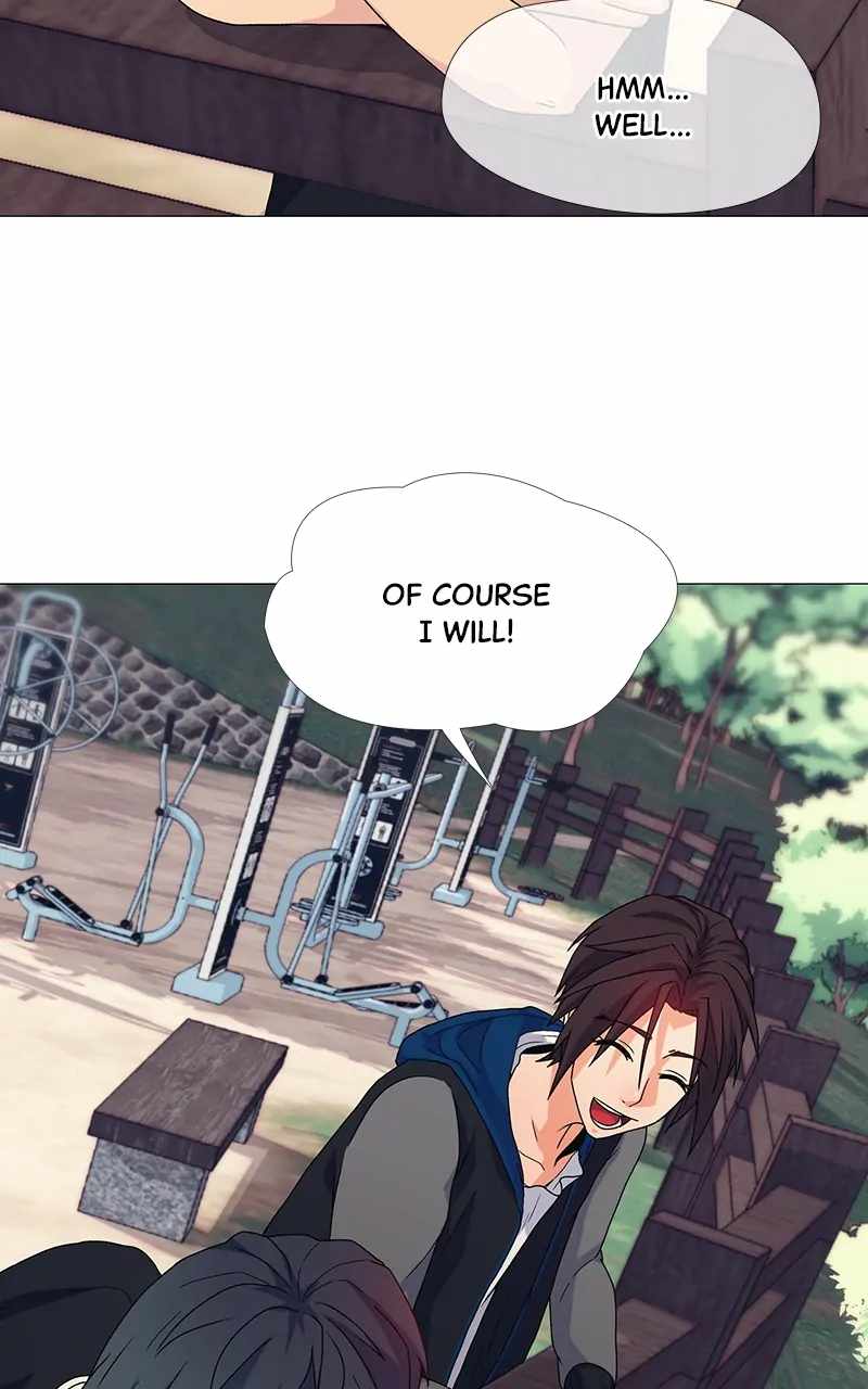 Real World Mobile Chapter 26 - Page 22