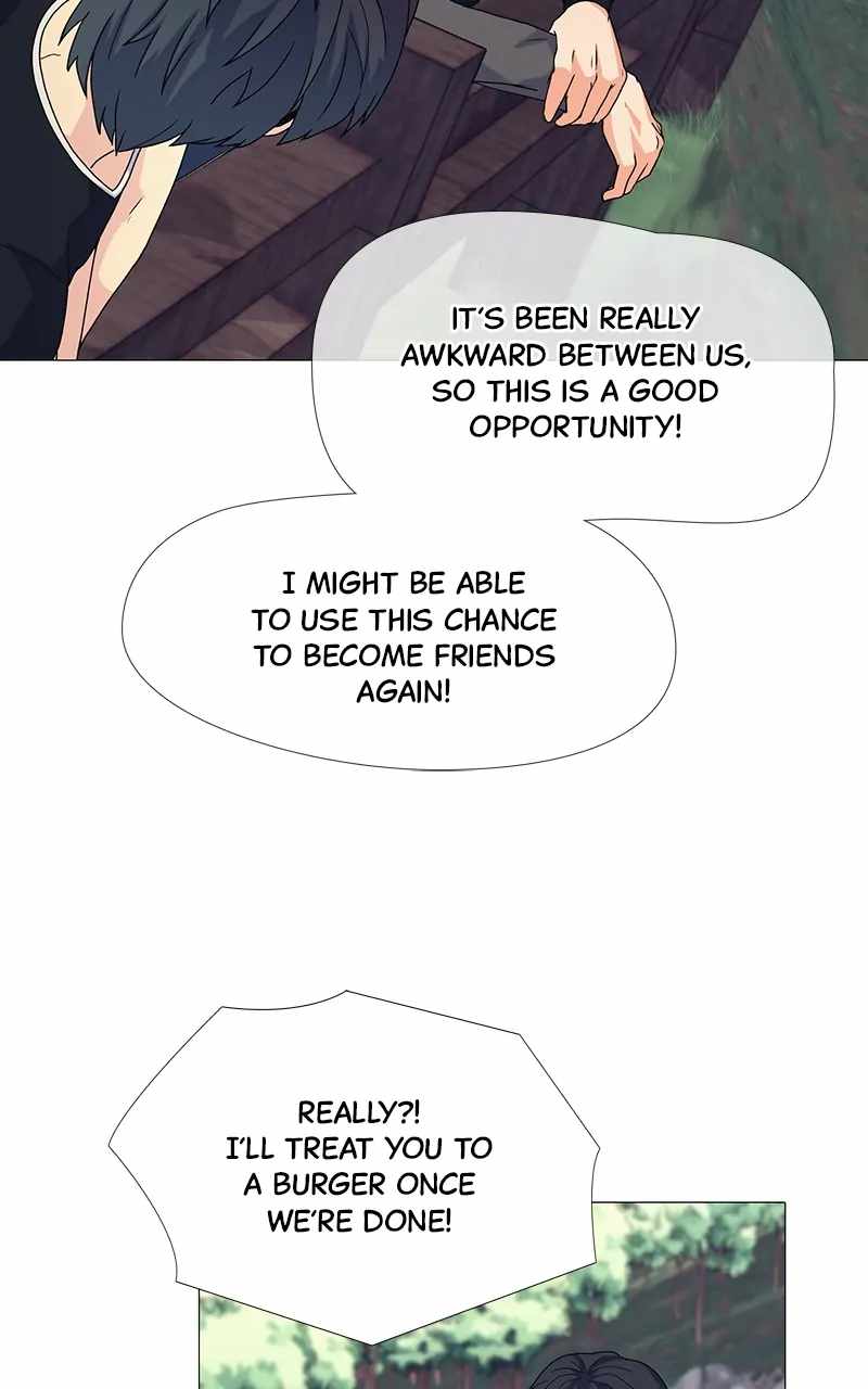 Real World Mobile Chapter 26 - Page 23