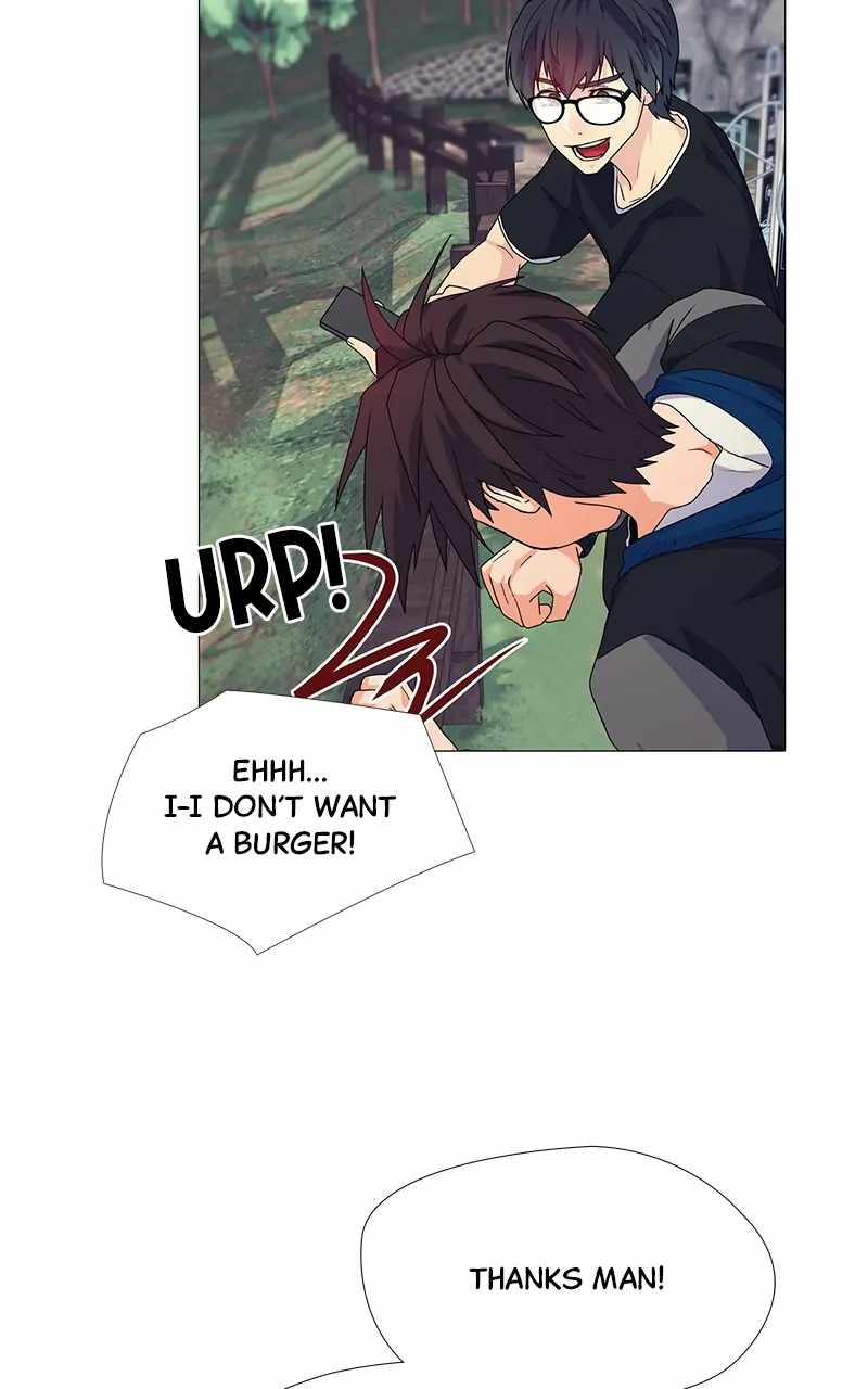 Real World Mobile Chapter 26 - Page 24