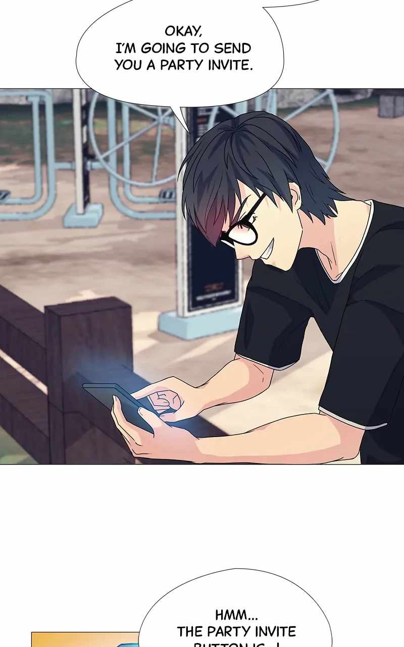 Real World Mobile Chapter 26 - Page 25