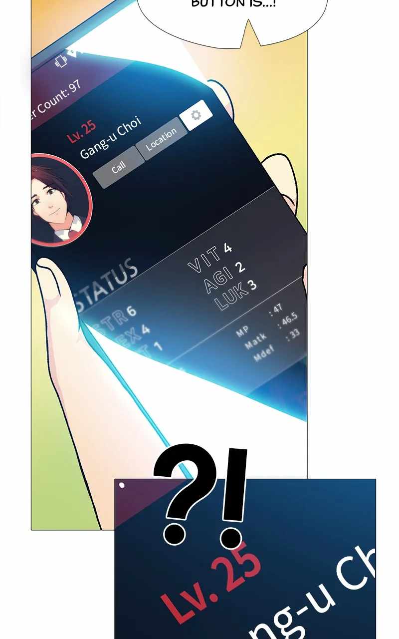Real World Mobile Chapter 26 - Page 26