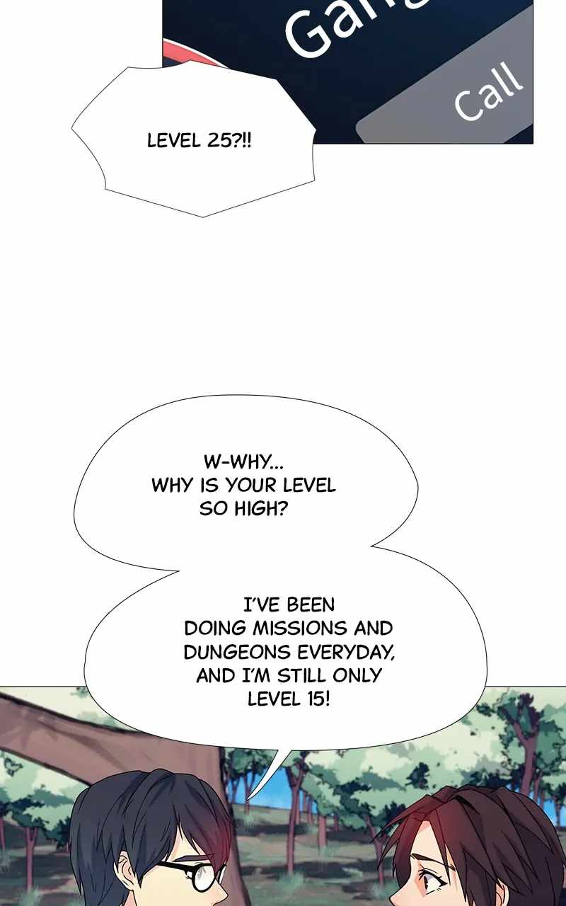Real World Mobile Chapter 26 - Page 27