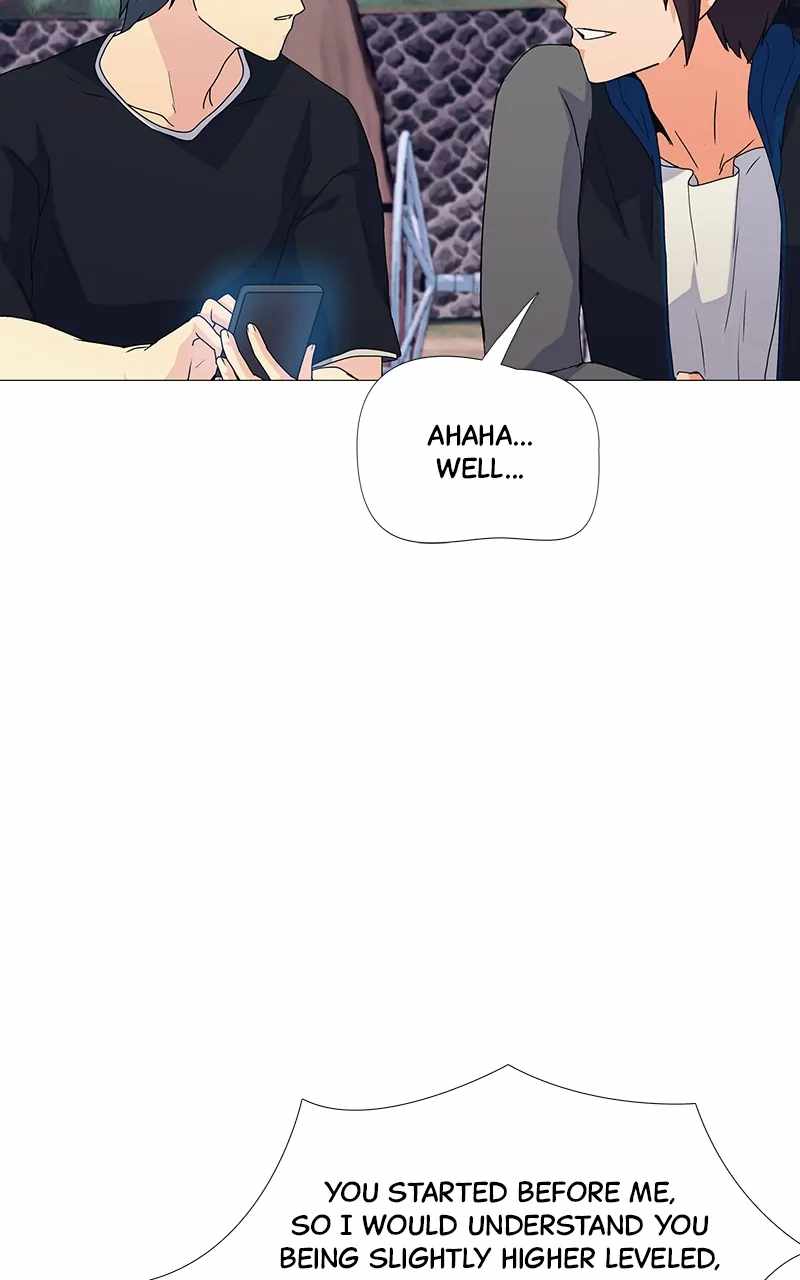 Real World Mobile Chapter 26 - Page 28