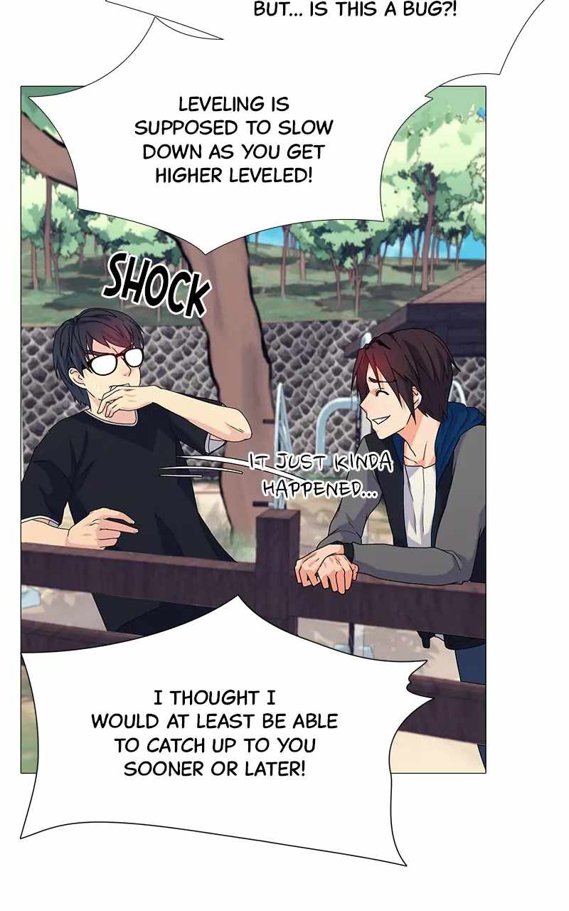 Real World Mobile Chapter 26 - Page 29