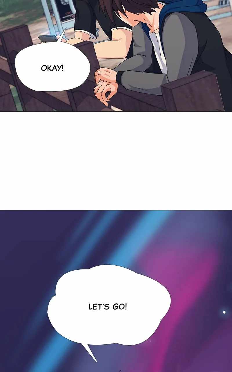 Real World Mobile Chapter 26 - Page 31