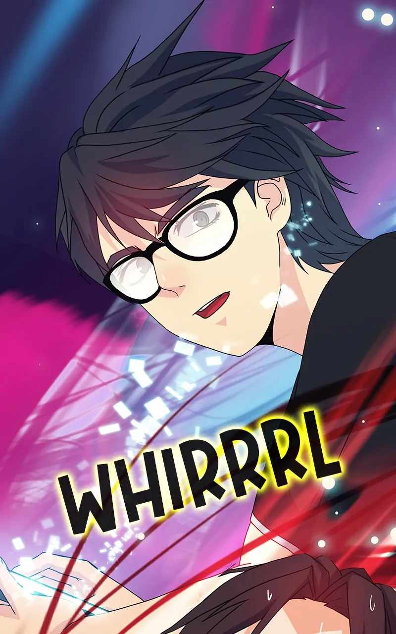 Real World Mobile Chapter 26 - Page 32