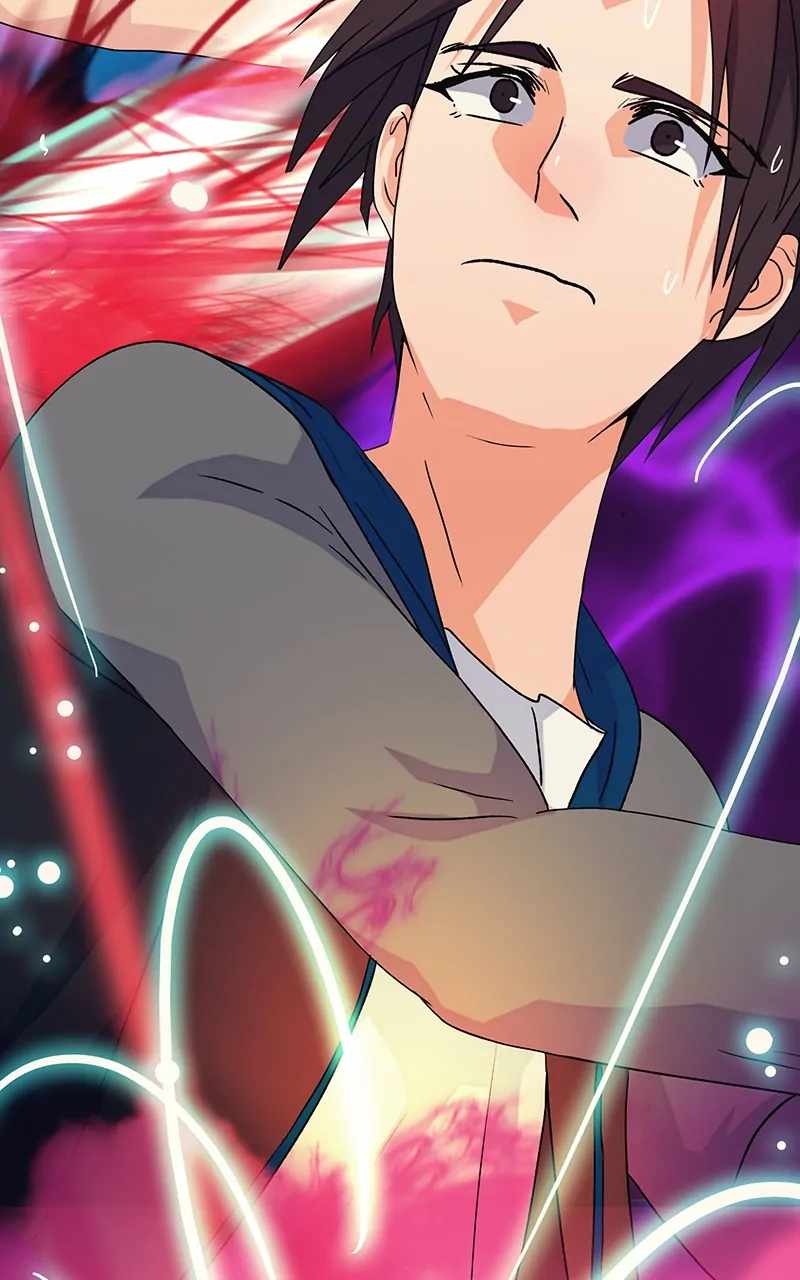 Real World Mobile Chapter 26 - Page 33