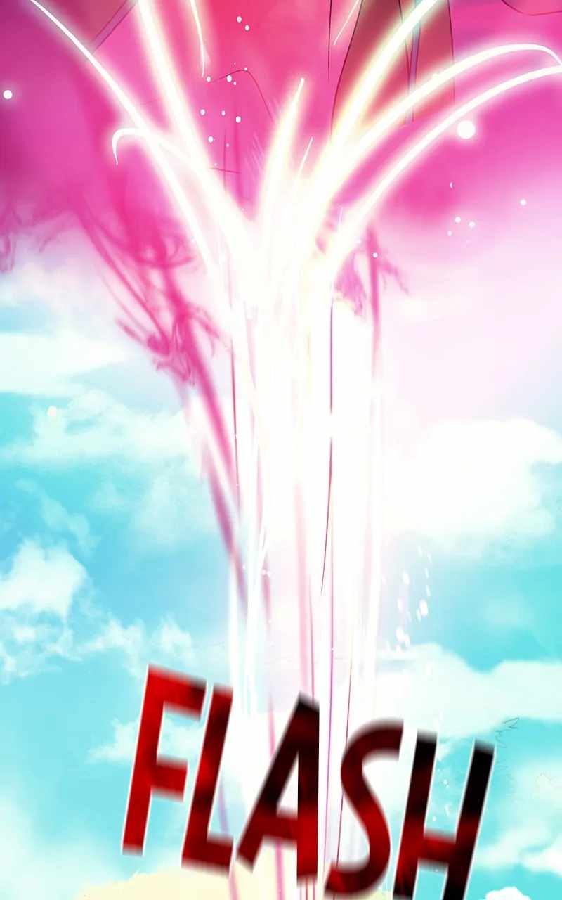 Real World Mobile Chapter 26 - Page 34