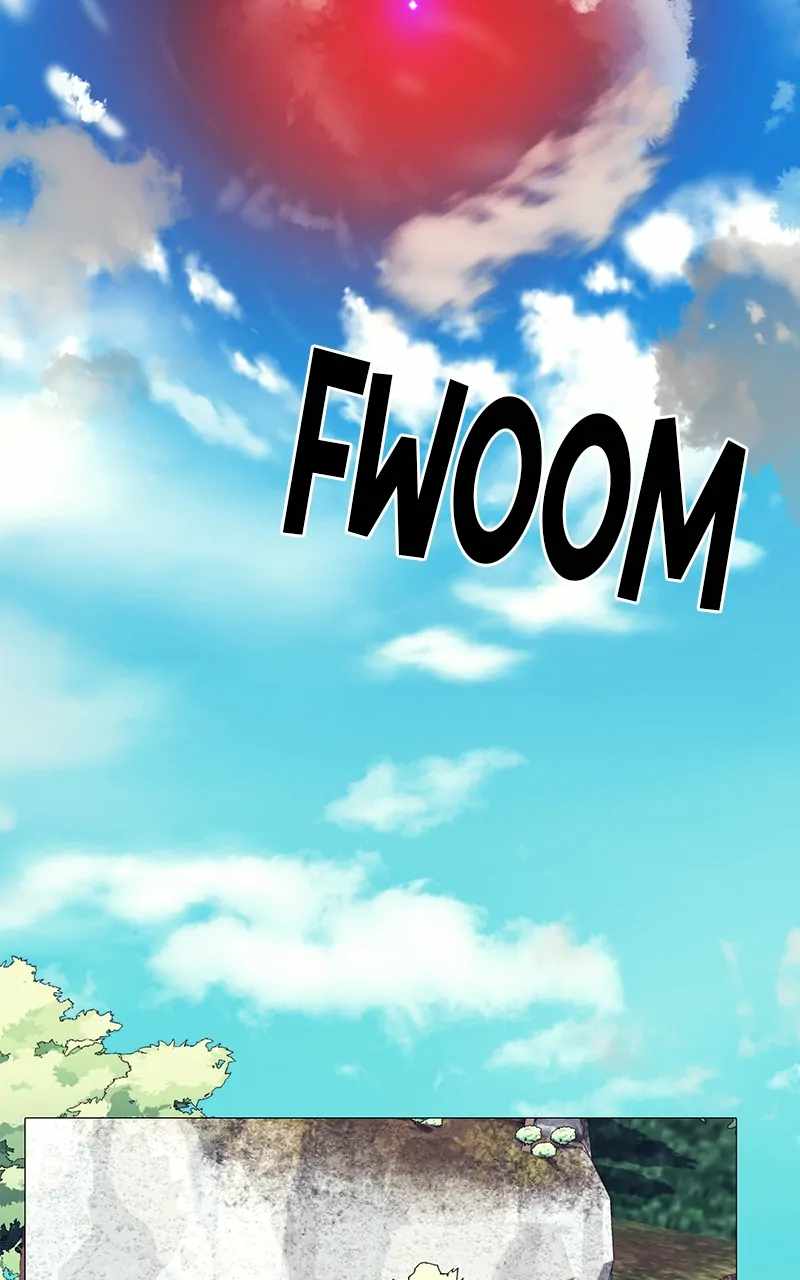 Real World Mobile Chapter 26 - Page 36
