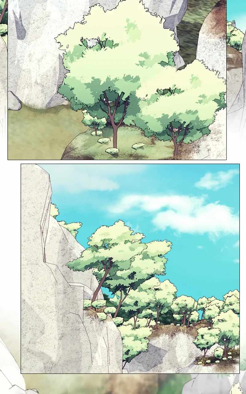 Real World Mobile Chapter 26 - Page 37