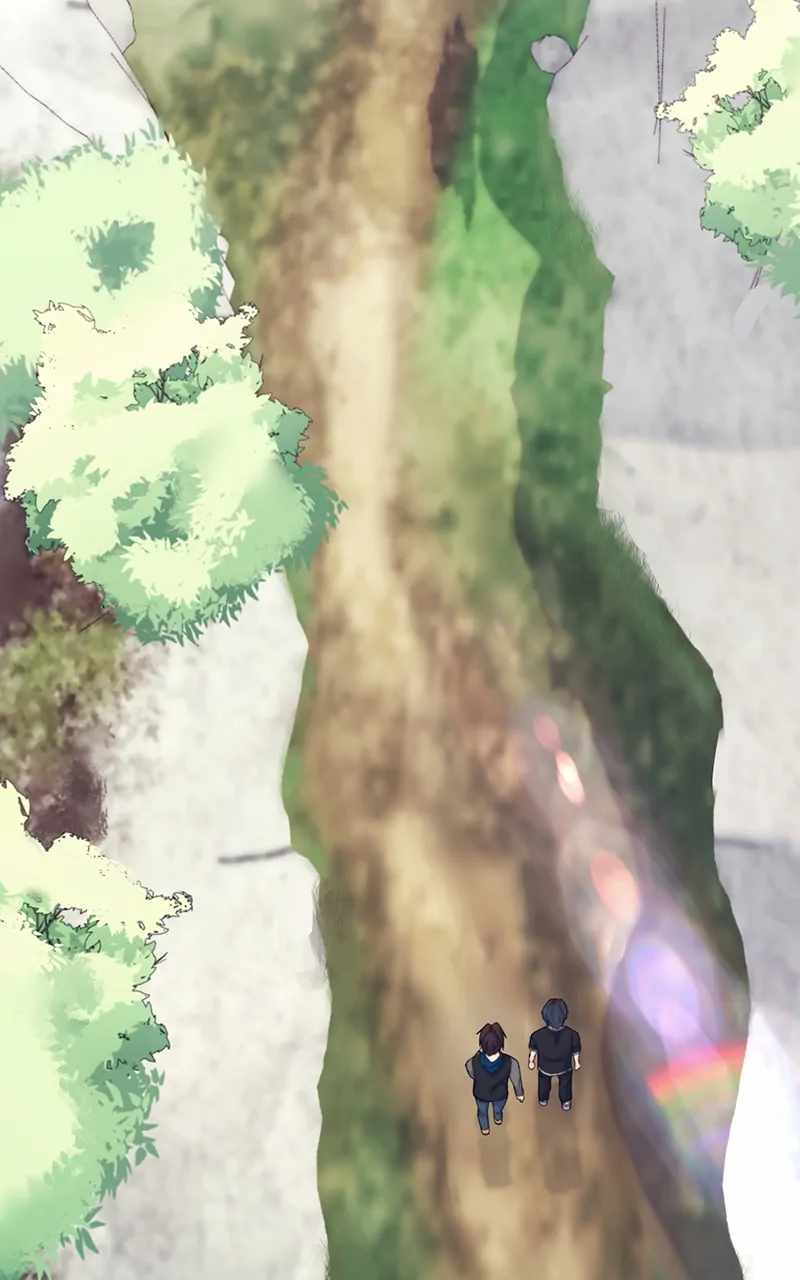 Real World Mobile Chapter 26 - Page 38