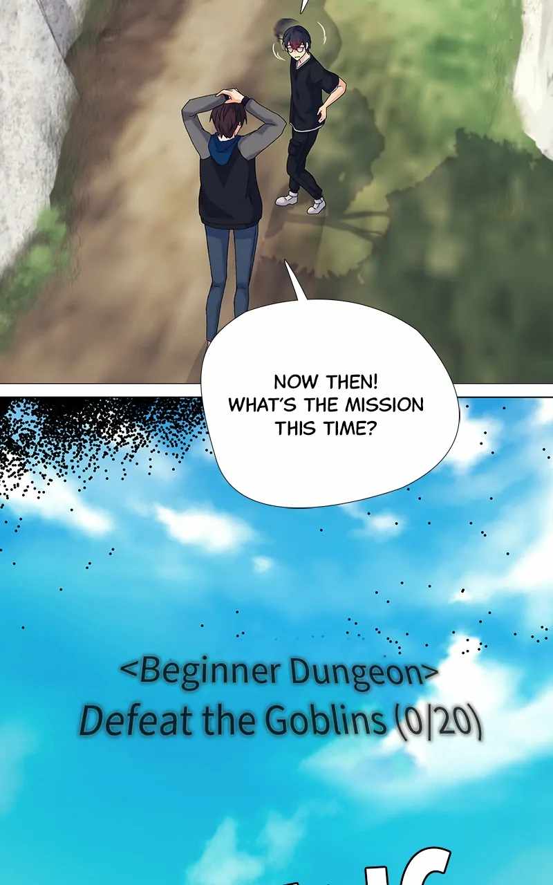 Real World Mobile Chapter 26 - Page 41