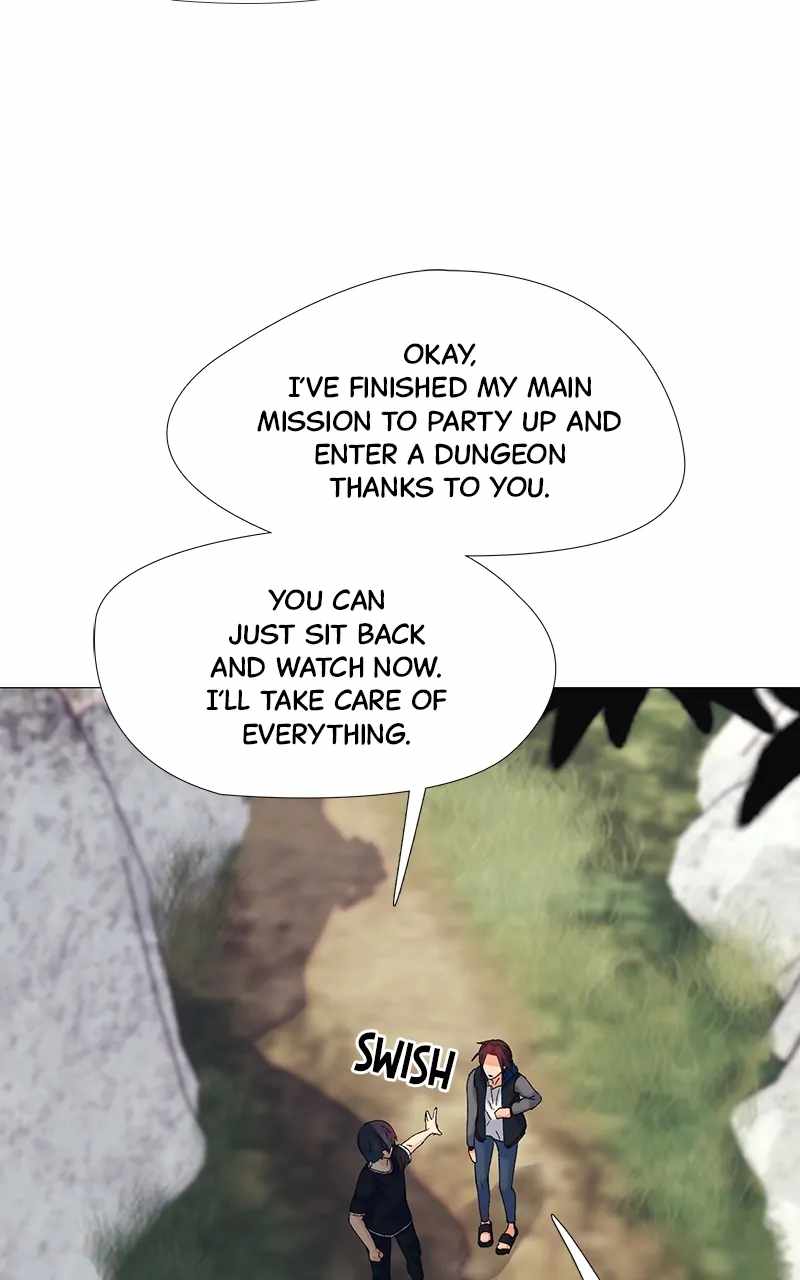 Real World Mobile Chapter 26 - Page 44