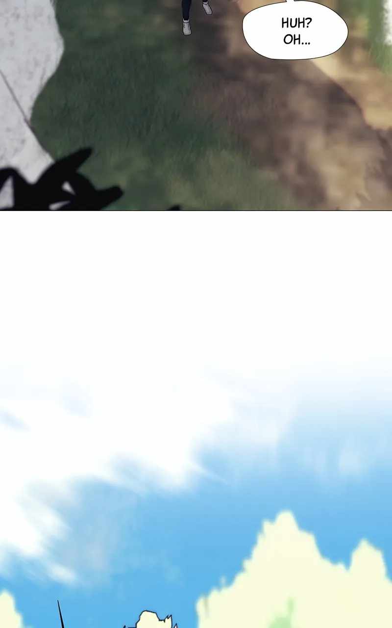 Real World Mobile Chapter 26 - Page 45