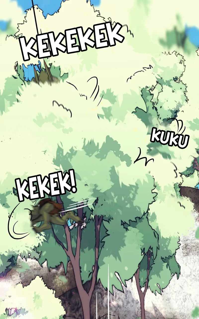 Real World Mobile Chapter 26 - Page 46