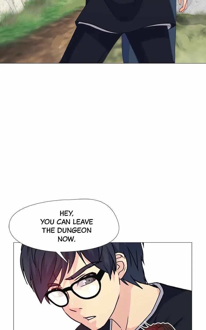 Real World Mobile Chapter 26 - Page 49