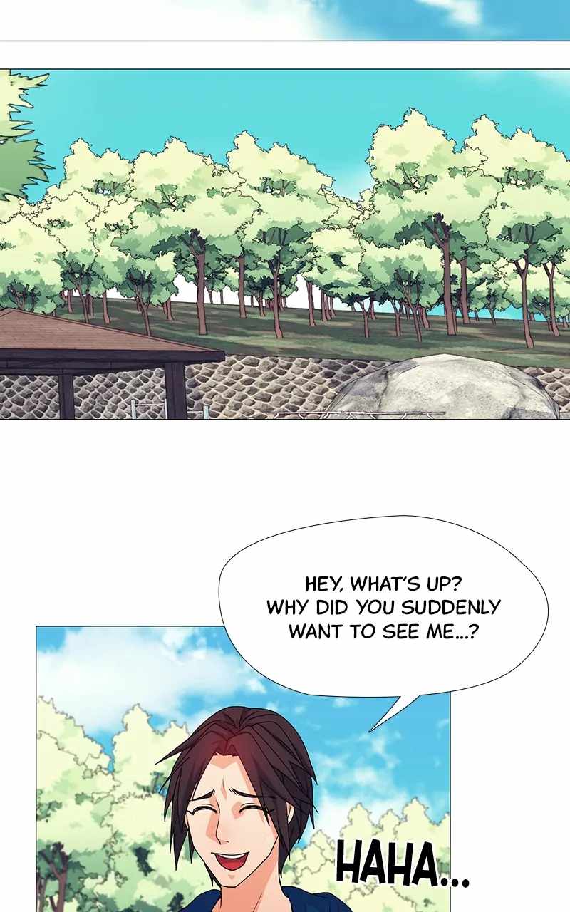Real World Mobile Chapter 26 - Page 5