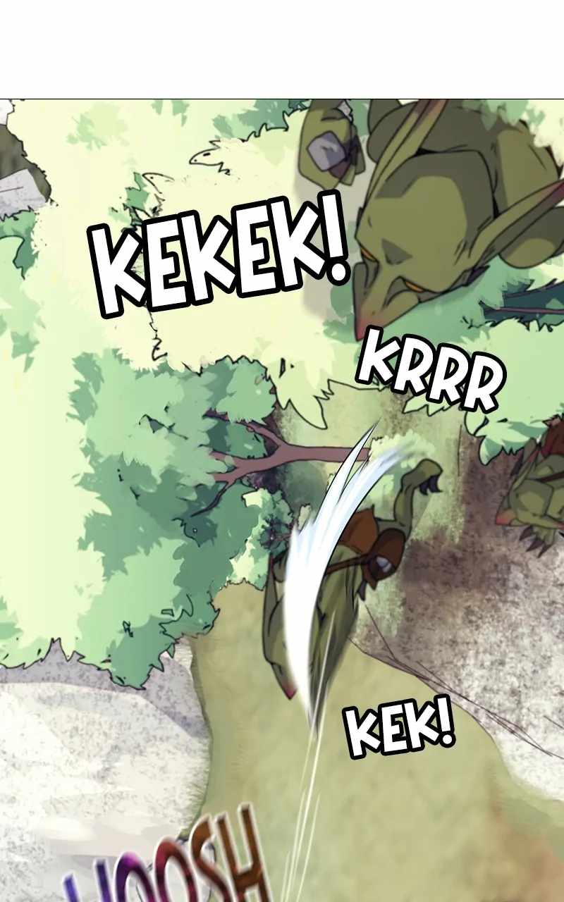 Real World Mobile Chapter 26 - Page 51