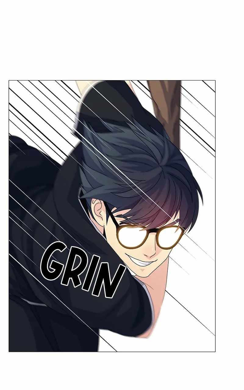 Real World Mobile Chapter 26 - Page 53