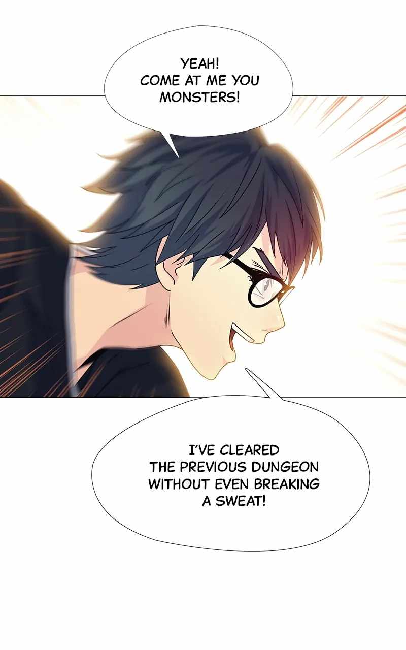 Real World Mobile Chapter 26 - Page 56
