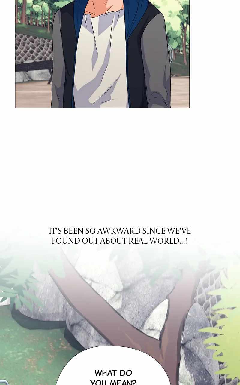 Real World Mobile Chapter 26 - Page 6