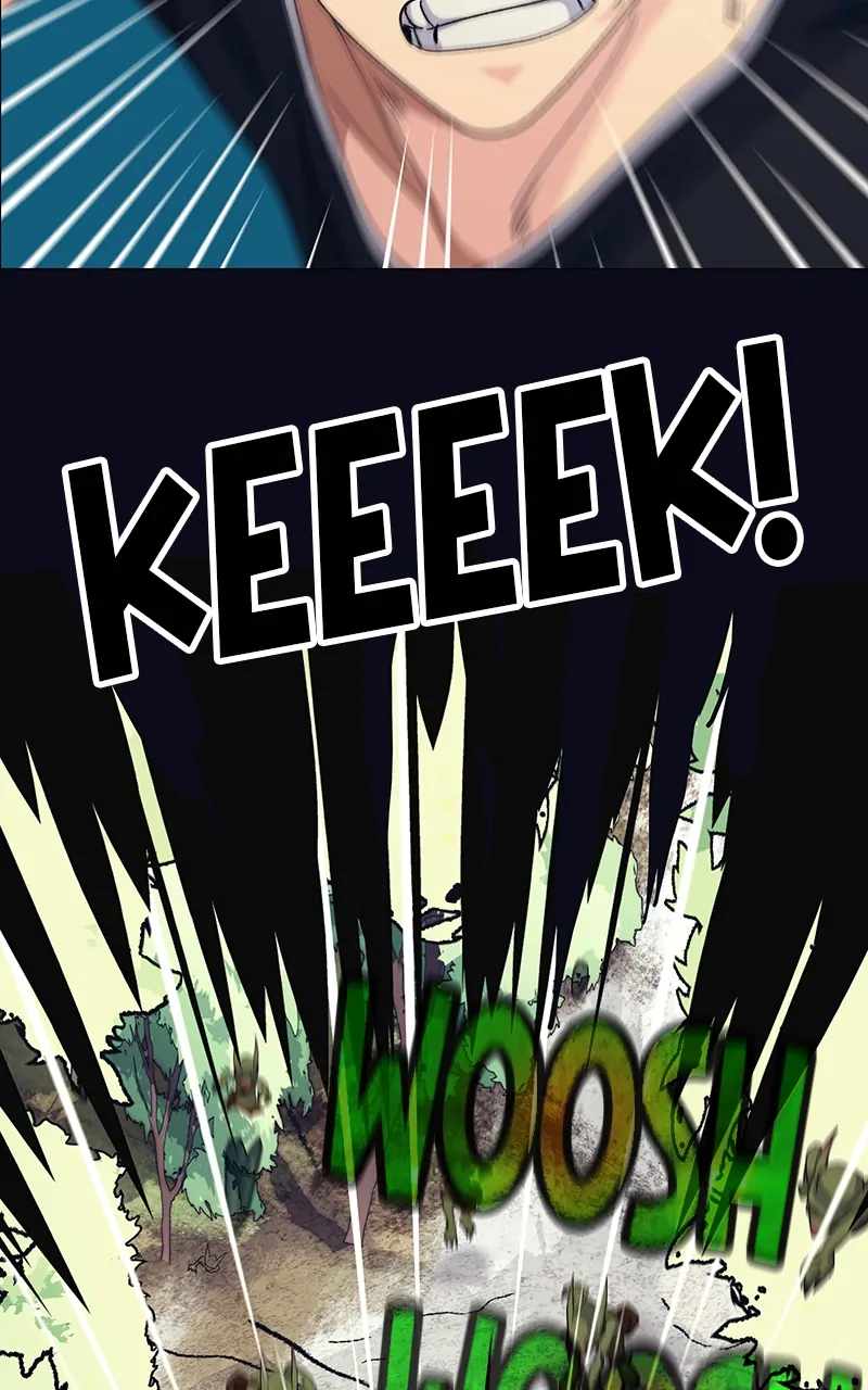 Real World Mobile Chapter 26 - Page 60