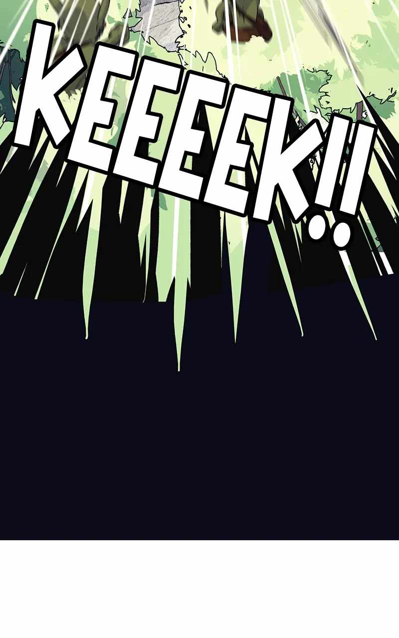 Real World Mobile Chapter 26 - Page 62