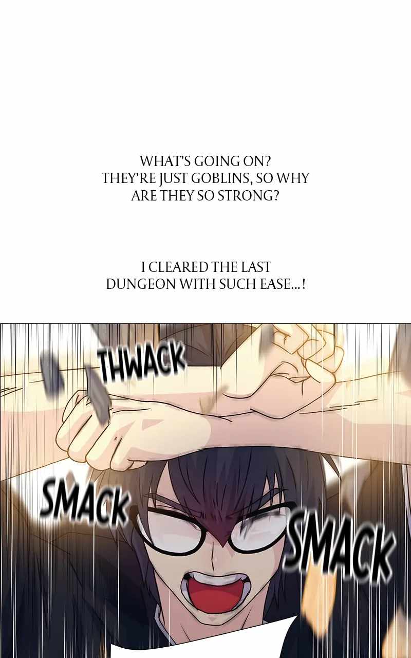 Real World Mobile Chapter 26 - Page 63