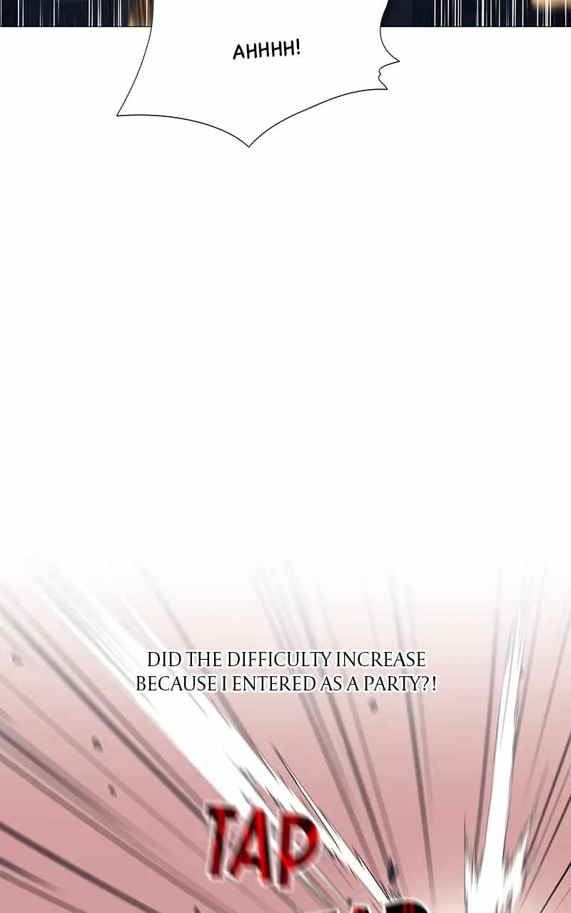 Real World Mobile Chapter 26 - Page 64