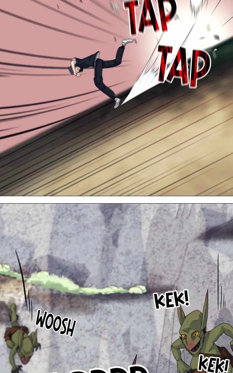 Real World Mobile Chapter 26 - Page 65
