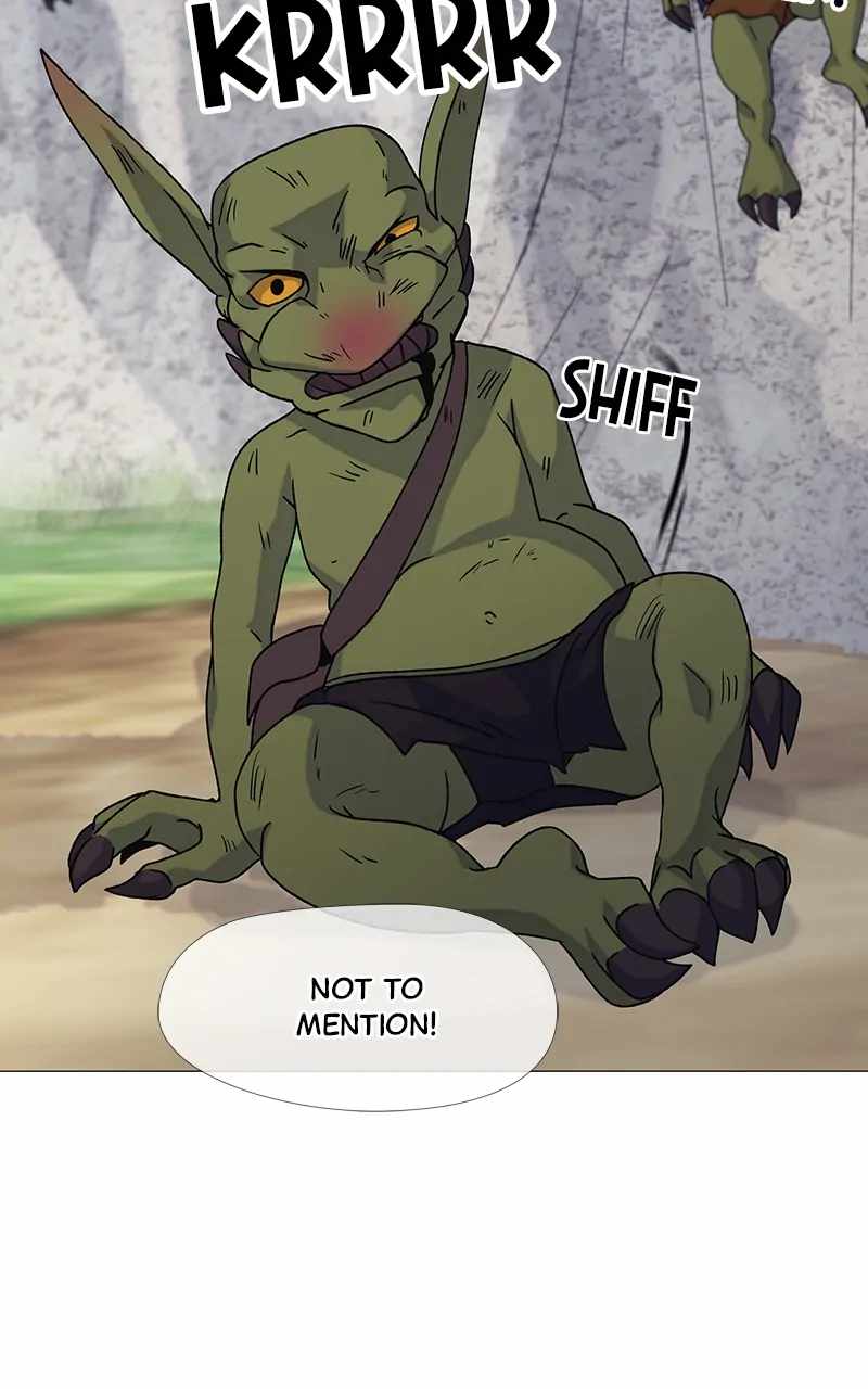 Real World Mobile Chapter 26 - Page 66