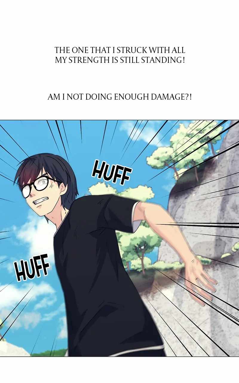 Real World Mobile Chapter 26 - Page 67