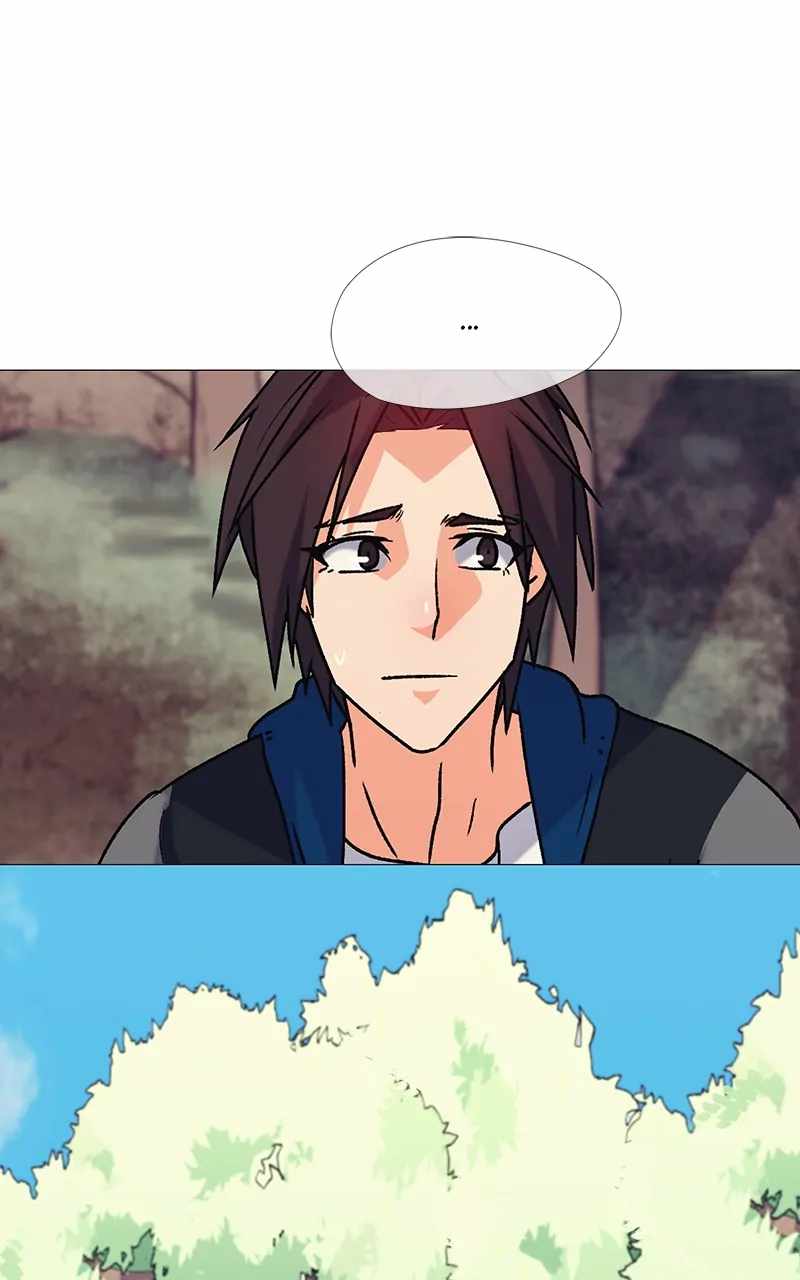 Real World Mobile Chapter 26 - Page 68