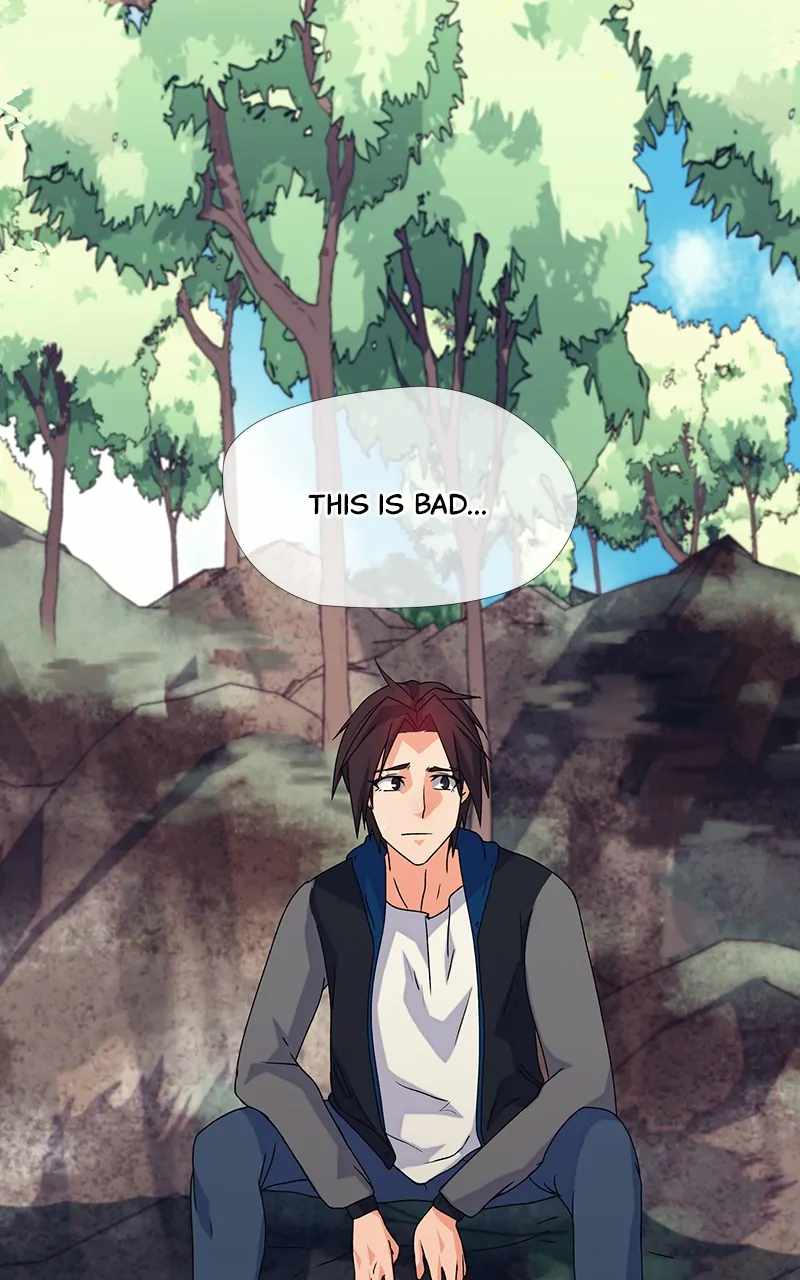 Real World Mobile Chapter 26 - Page 69