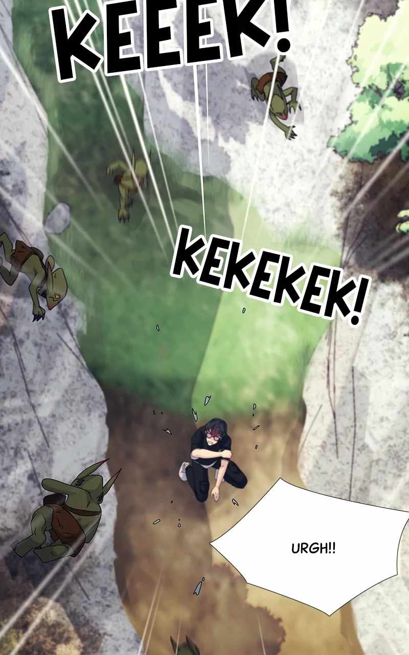 Real World Mobile Chapter 26 - Page 71