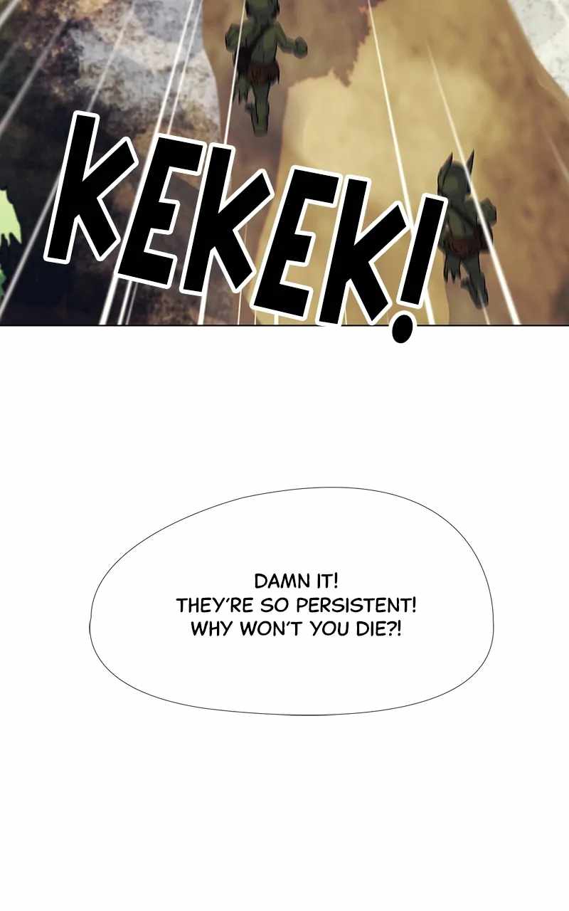 Real World Mobile Chapter 26 - Page 72