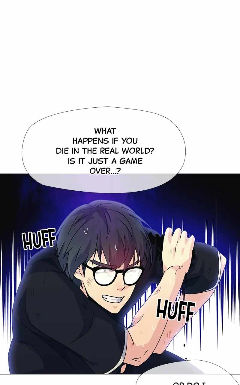 Real World Mobile Chapter 26 - Page 73
