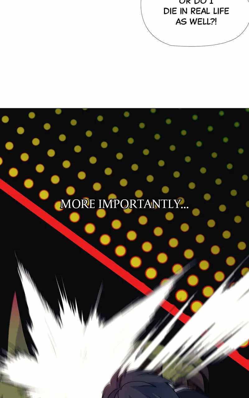 Real World Mobile Chapter 26 - Page 74