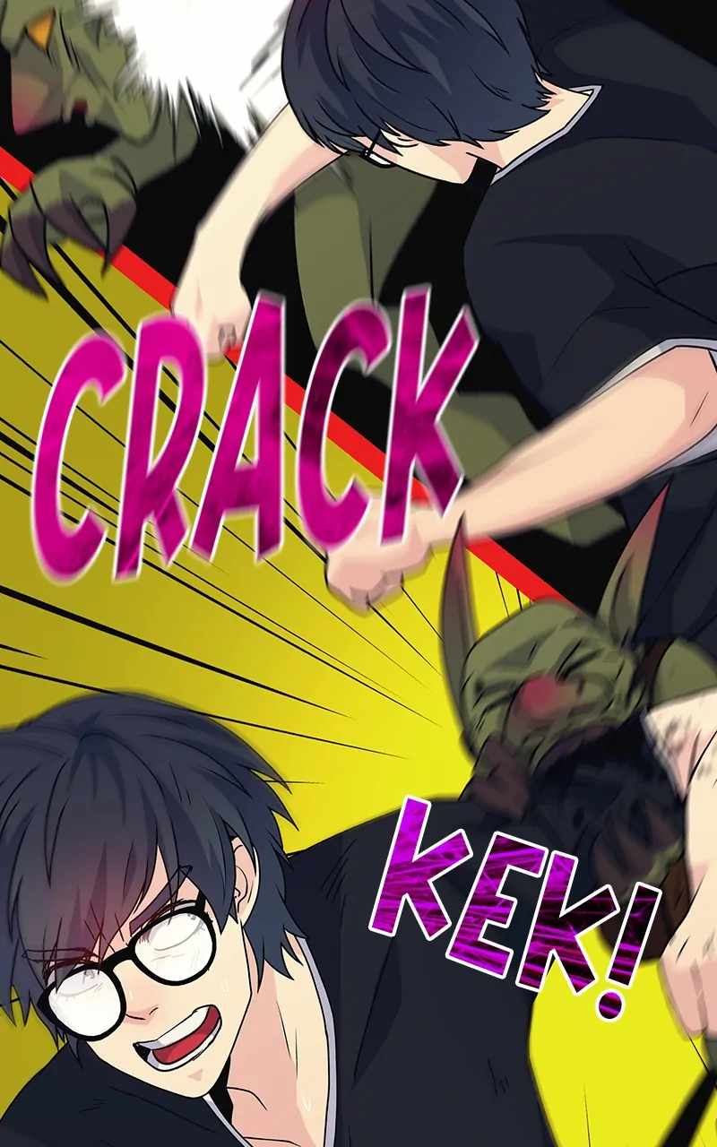 Real World Mobile Chapter 26 - Page 75