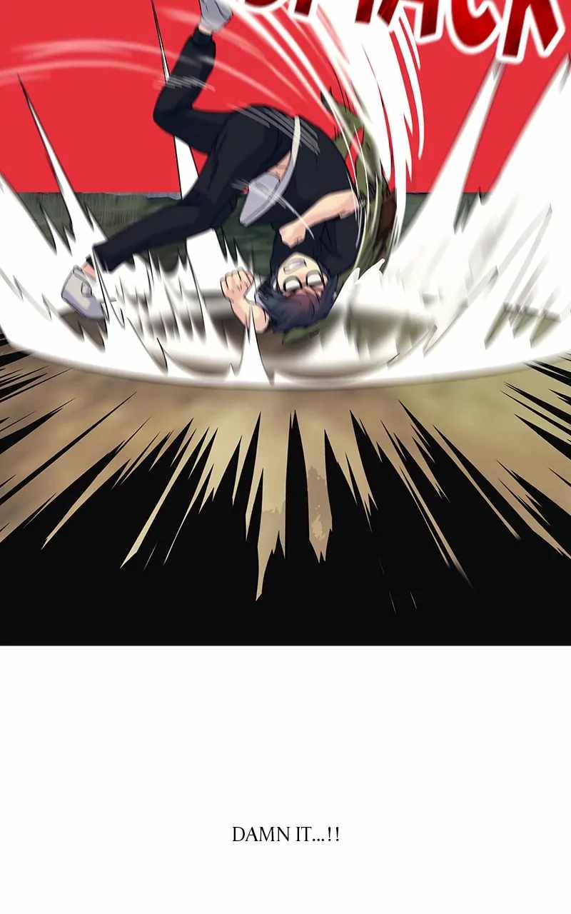 Real World Mobile Chapter 26 - Page 77