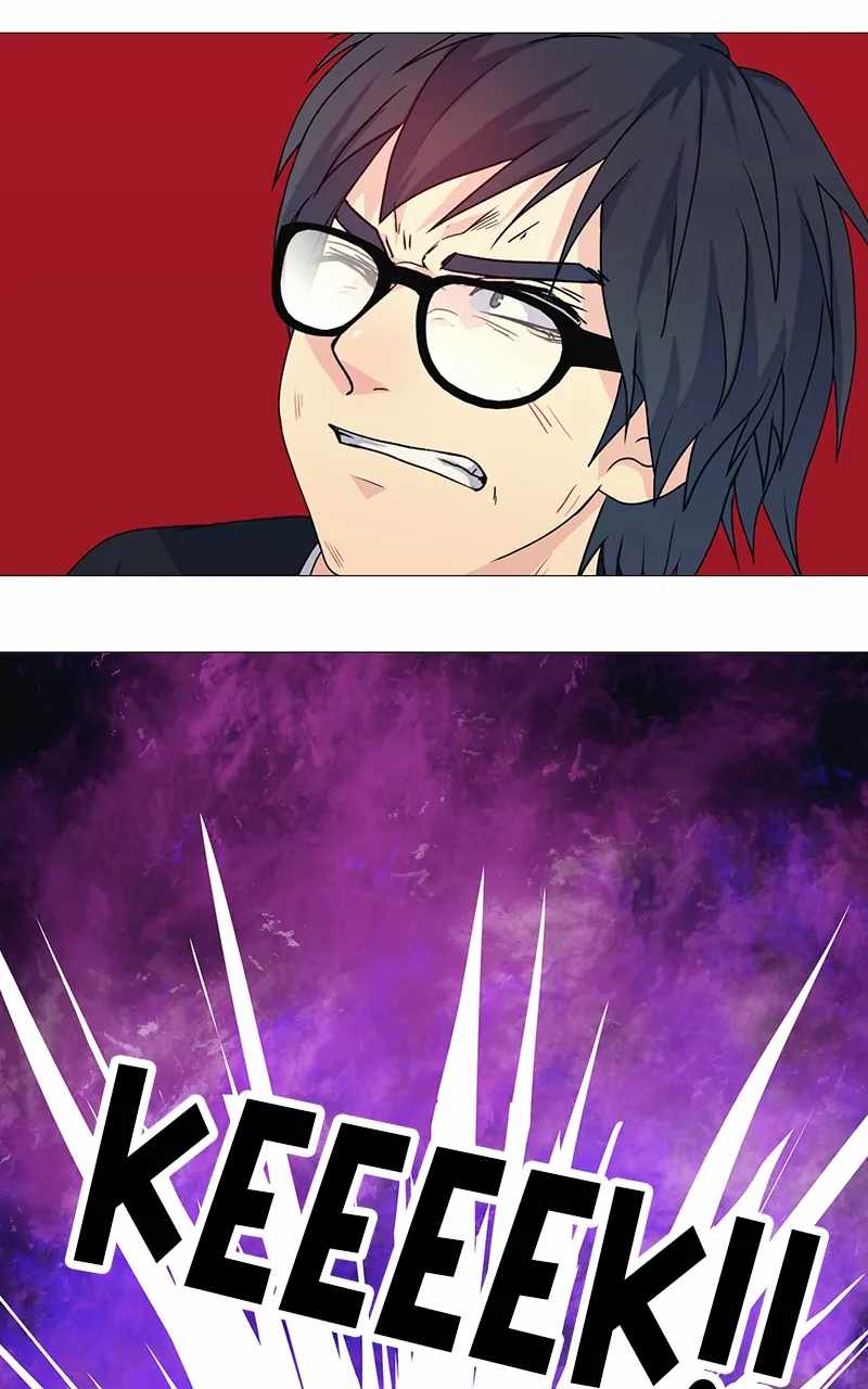 Real World Mobile Chapter 26 - Page 78