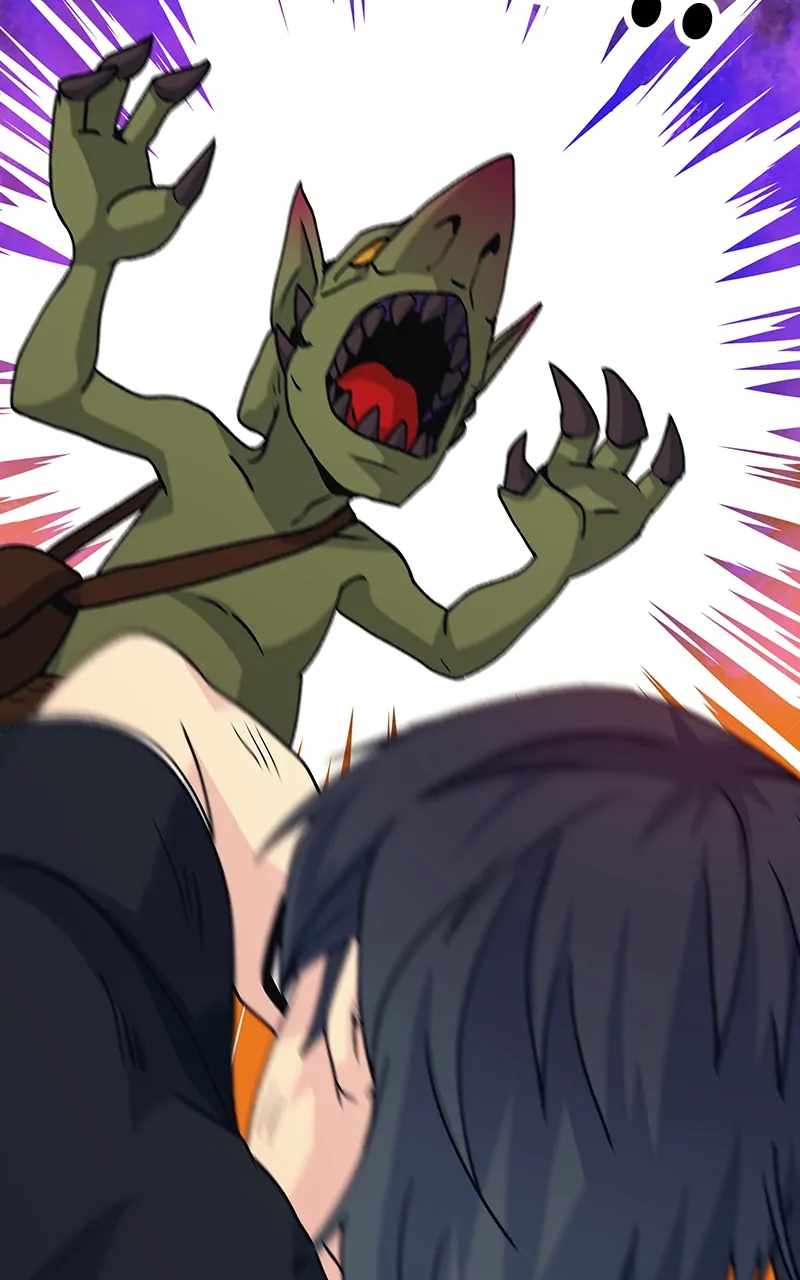 Real World Mobile Chapter 26 - Page 79