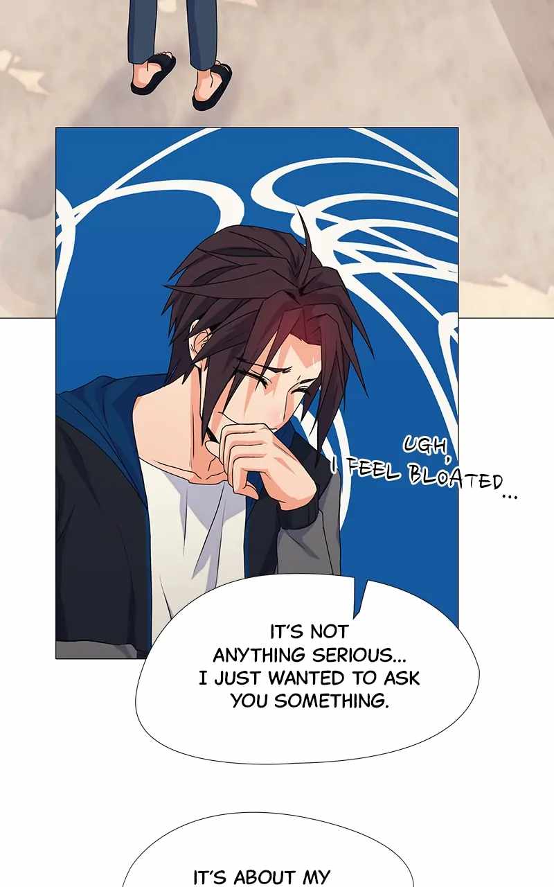 Real World Mobile Chapter 26 - Page 8