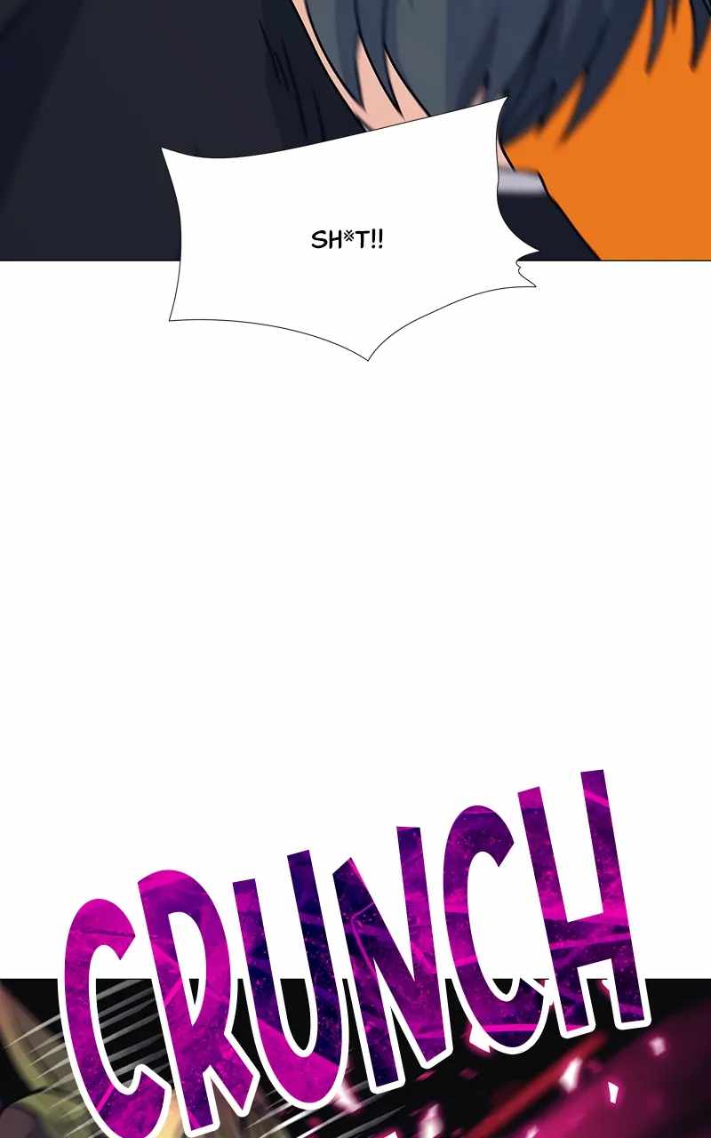 Real World Mobile Chapter 26 - Page 80