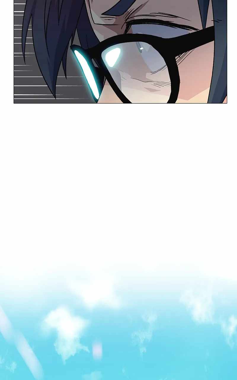 Real World Mobile Chapter 26 - Page 82