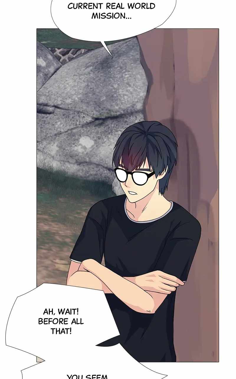 Real World Mobile Chapter 26 - Page 9