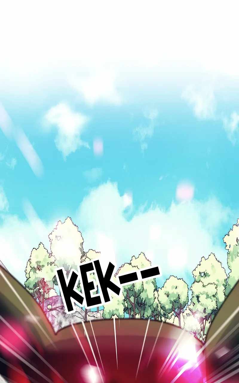 Real World Mobile Chapter 27 - Page 0