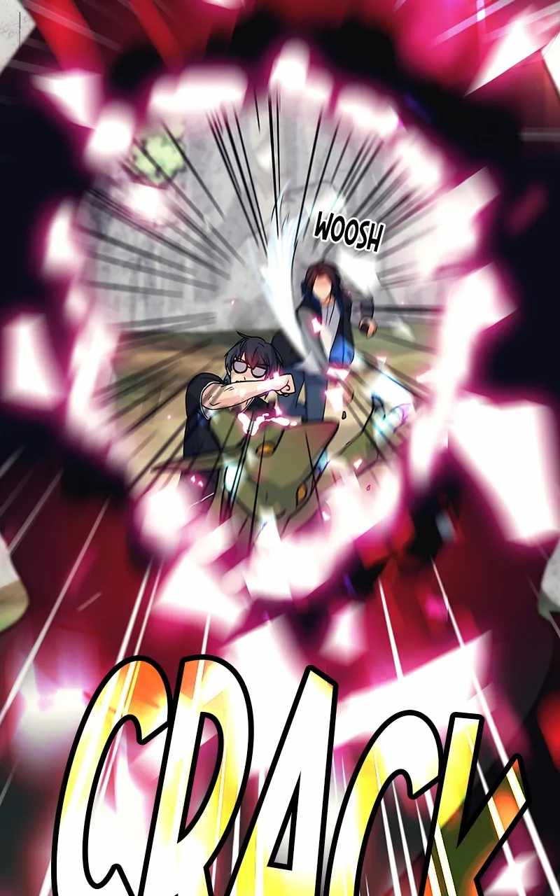 Real World Mobile Chapter 27 - Page 1